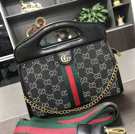 replica bags reddit|buying bags from babareplica.